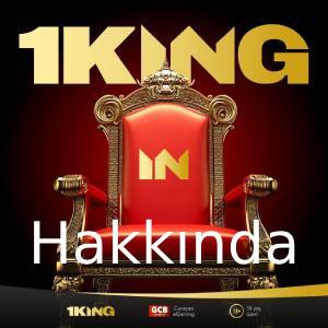 1king hakkında