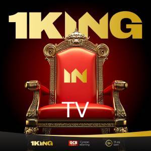 1king tv