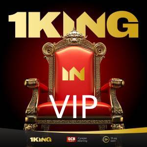 1king vip